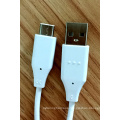 USB3.0 Cable